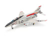 Tamiya 1/48 MCDONNELL F-4B PHANTOM II 61121