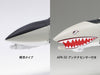 Tamiya 1/48 MCDONNELL F-4B PHANTOM II 61121