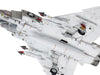 Tamiya 1/48 MCDONNELL F-4B PHANTOM II 61121