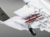 Tamiya 1/48 MCDONNELL F-4B PHANTOM II 61121