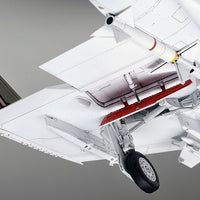Tamiya 1/48 MCDONNELL F-4B PHANTOM II 61121