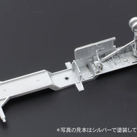 Tamiya 1/48 MCDONNELL F-4B PHANTOM II 61121