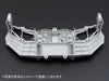 Tamiya 1/48 MCDONNELL F-4B PHANTOM II 61121