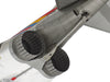 Tamiya 1/48 MCDONNELL F-4B PHANTOM II 61121