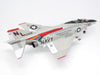 Tamiya 1/48 MCDONNELL F-4B PHANTOM II 61121
