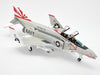 Tamiya 1/48 MCDONNELL F-4B PHANTOM II 61121