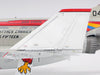 Tamiya 1/48 MCDONNELL F-4B PHANTOM II 61121