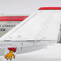Tamiya 1/48 MCDONNELL F-4B PHANTOM II 61121