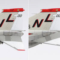 Tamiya 1/48 MCDONNELL F-4B PHANTOM II 61121