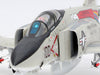 Tamiya 1/48 MCDONNELL F-4B PHANTOM II 61121