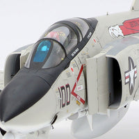 Tamiya 1/48 MCDONNELL F-4B PHANTOM II 61121