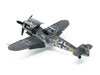 Tamiya 1/48 Messerschmitt Bf109 G-6 Late Production 61128