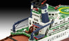 Revell 1/200 ETV Waker 05240