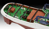 Revell 1/200 ETV Waker 05240