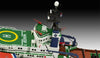 Revell 1/200 ETV Waker 05240
