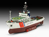 Revell 1/200 ETV Waker 05240