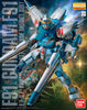 Bandai MG 1/100 Gundam F91 Version 2.0 61612