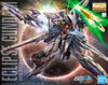 Bandai MG 1/100 Eclipse Gundam 61919