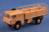 HobbyBoss 1/35 German MAN-5 LKW 5t mil gl 85507