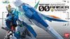 Bandai PG 1/60 Setsuna's 00 Raiser 63545