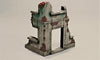 Italeri 1/35 House Corner 6423