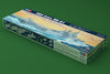 HobbyBoss 1/350 USS Iowa BB-61 86517