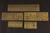 HobbyBoss 1/350 USS Iowa BB-61 86517