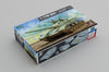Trumpeter 1/35 Soviet/Russian T-72M MBT 09603