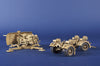 Trumpeter 1/35 German 8.8cm Flak 41 02358