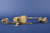 Trumpeter 1/35 German 8.8cm Flak 41 02358