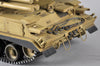 Trumpeter 1/35 ZPRK DB 96K6 Pantsir-S1 (Tracked) 01093