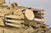 Trumpeter 1/35 ZPRK DB 96K6 Pantsir-S1 (Tracked) 01093