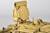 Trumpeter 1/35 ZPRK DB 96K6 Pantsir-S1 (Tracked) 01093