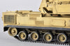 Trumpeter 1/35 ZPRK DB 96K6 Pantsir-S1 (Tracked) 01093