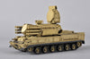 Trumpeter 1/35 ZPRK DB 96K6 Pantsir-S1 (Tracked) 01093