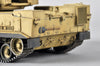 Trumpeter 1/35 ZPRK DB 96K6 Pantsir-S1 (Tracked) 01093