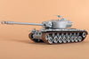 HobbyBoss 1/35 US T34 Heavy Tank 84513