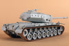 HobbyBoss 1/35 US T34 Heavy Tank 84513