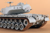 HobbyBoss 1/35 US T34 Heavy Tank 84513