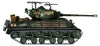 Italeri 1/35 M4A3E8 SHERMAN "FURY" 6529