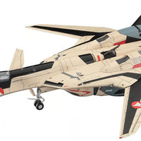 Hasegawa 1/48 MACROSS YF-19 With Fast Pack - MACROSS Plus HAMC65888