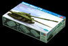HobbyBoss 1/35 Soviet Object 279 80158