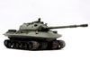 HobbyBoss 1/35 Soviet Object 279 80158