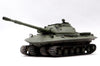 HobbyBoss 1/35 Soviet Object 279 80158