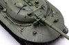 HobbyBoss 1/35 Soviet Object 279 80158
