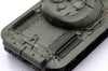 HobbyBoss 1/35 Soviet Object 279 80158