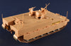 HobbyBoss 1/35 I.D.F. Namer-1 IFV 84524