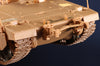 HobbyBoss 1/35 I.D.F. Namer-1 IFV 84524