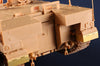 HobbyBoss 1/35 I.D.F. Namer-1 IFV 84524