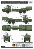HobbyBoss 1/35 Archer Artillery System FH77BW L52 84579